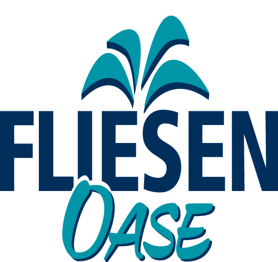 Fliesen Oase